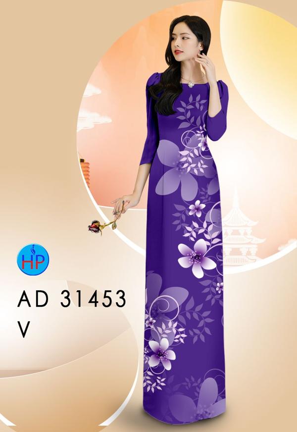 1641532591 vai ao dai dep%20(4)